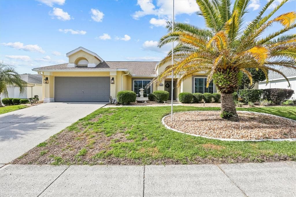 1049 LARKIN ROAD, SPRING HILL, FL 34608 — zdjęcie 3