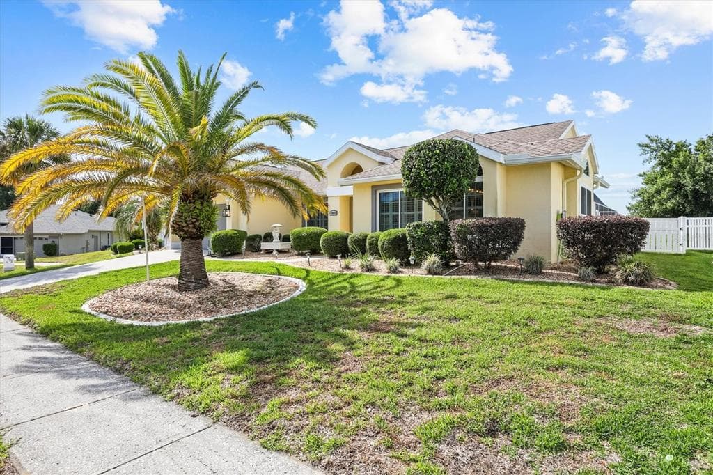 1049 LARKIN ROAD, SPRING HILL, FL 34608 — zdjęcie 4