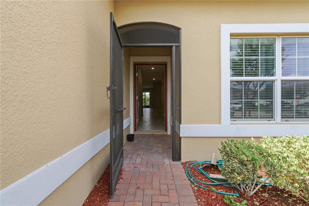 3023 CANEEL STREET, WINTER HAVEN, FL 33884 — zdjęcie 2