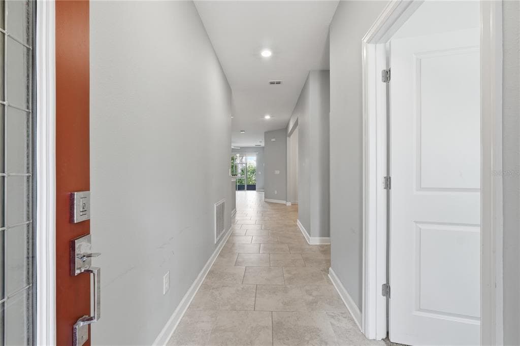 3023 CANEEL STREET, WINTER HAVEN, FL 33884 — zdjęcie 3
