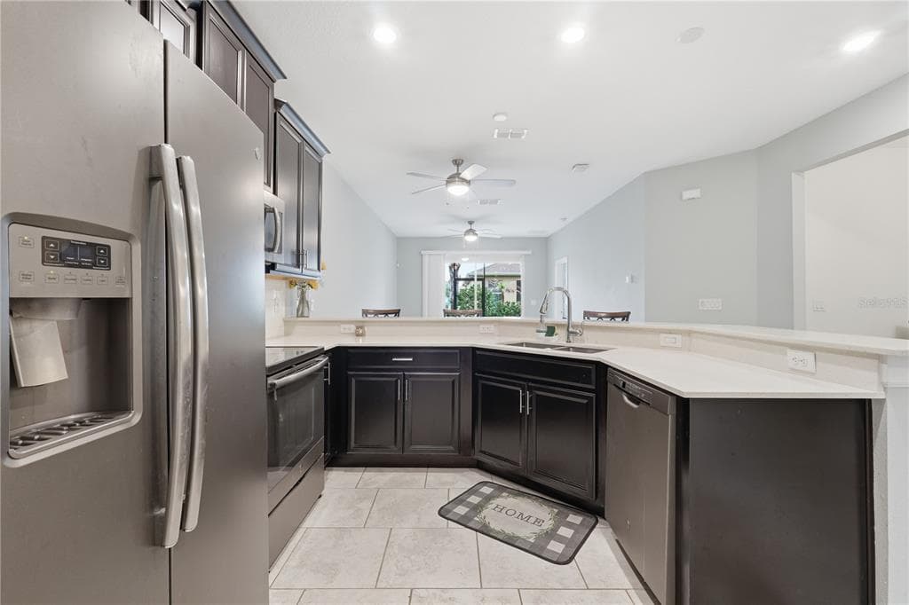 3023 CANEEL STREET, WINTER HAVEN, FL 33884 — zdjęcie 5