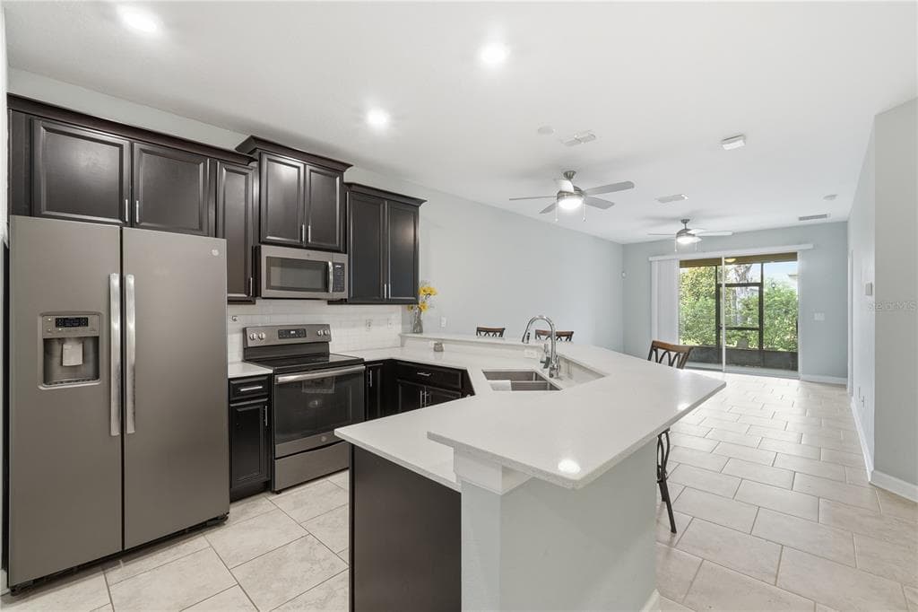 3023 CANEEL STREET, WINTER HAVEN, FL 33884 — zdjęcie 4