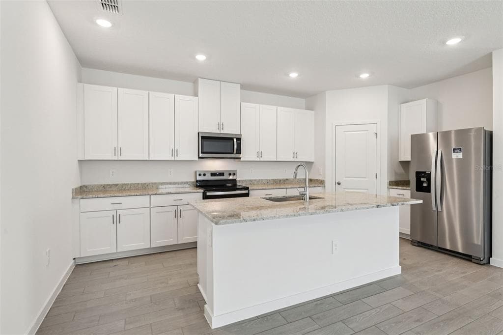 71 WANDERING CREEK WAY, PALM COAST, FL 32164 — zdjęcie 3