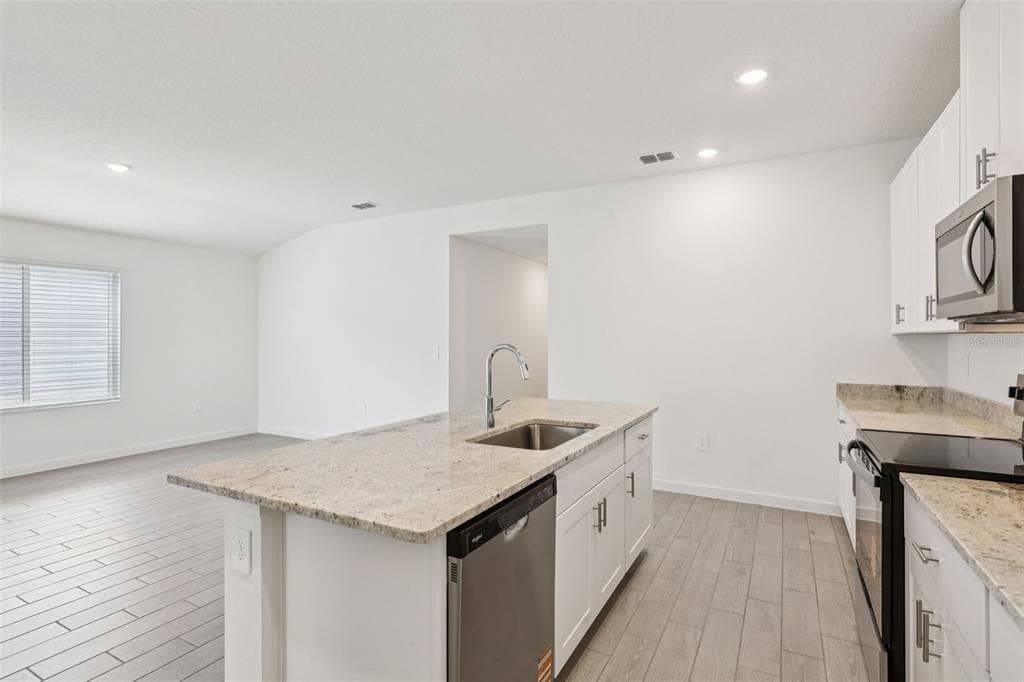 71 WANDERING CREEK WAY, PALM COAST, FL 32164 — zdjęcie 4