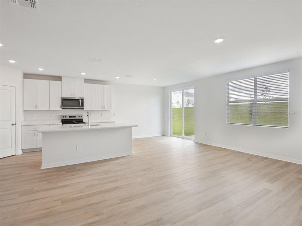 1789 FOREST RUN LANE, AUBURNDALE, FL 33823 — zdjęcie 5
