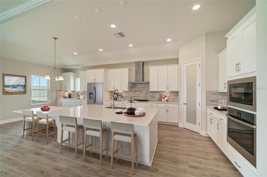 9806 LEAF GREEN LANE, DADE CITY, FL 33525 — zdjęcie 2