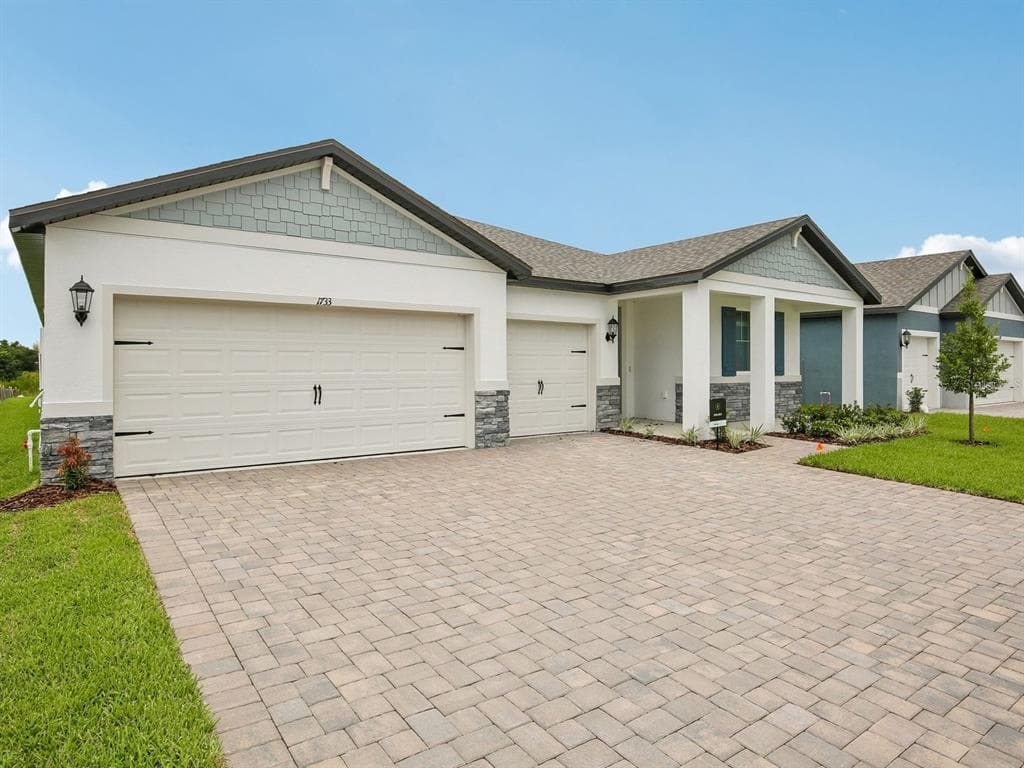 1733 COOLRIDGE PLACE, ZEPHYRHILLS, FL 33541 — zdjęcie 3