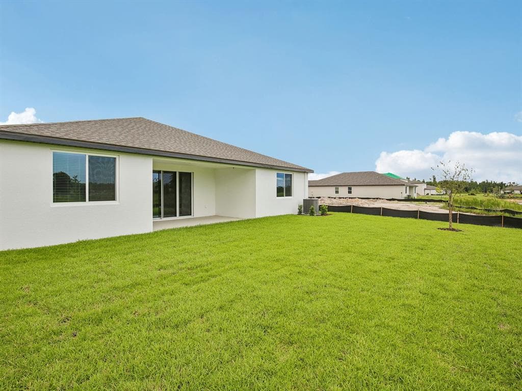 1733 COOLRIDGE PLACE, ZEPHYRHILLS, FL 33541 — zdjęcie 5