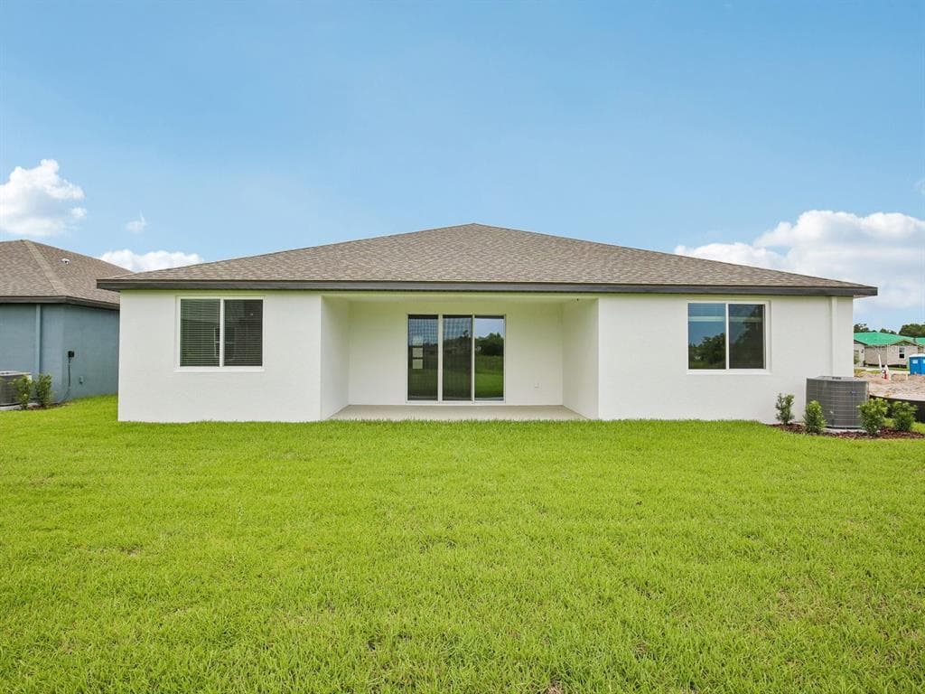1733 COOLRIDGE PLACE, ZEPHYRHILLS, FL 33541 — zdjęcie 4