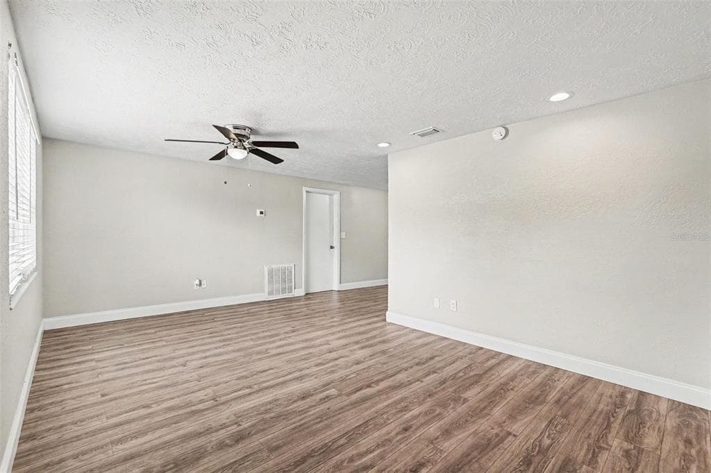 4113 KIBLER LANE, HOLIDAY, FL 34691 — zdjęcie 3