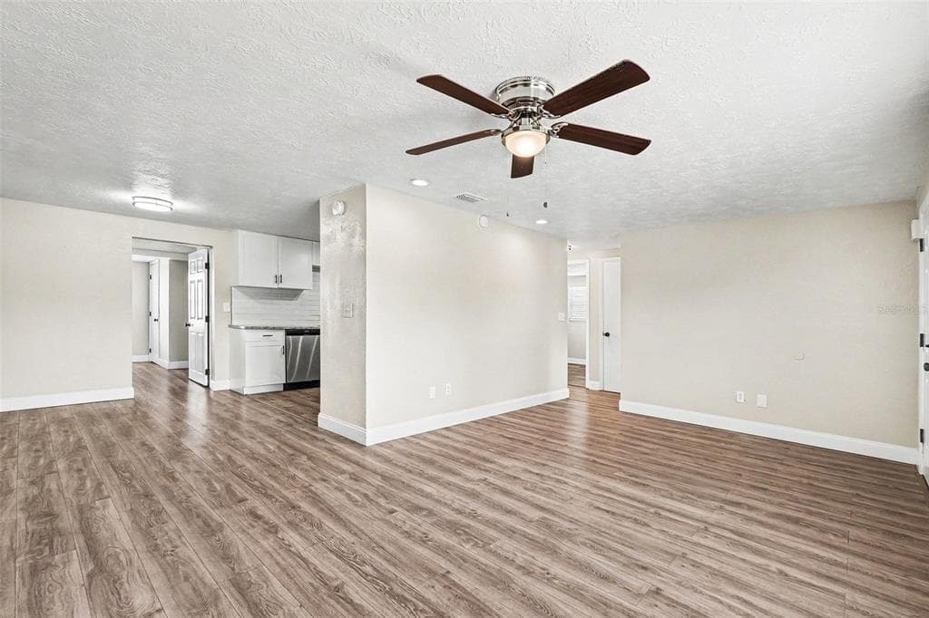 4113 KIBLER LANE, HOLIDAY, FL 34691 — zdjęcie 4