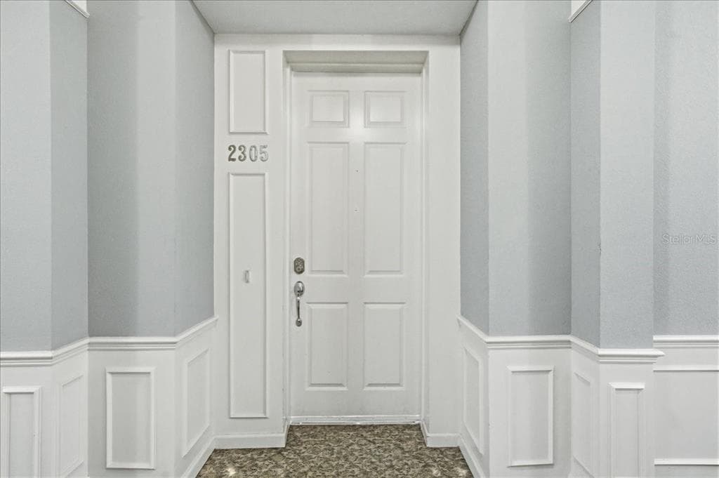 7903 SEMINOLE BOULEVARD # 2305, SEMINOLE, FL 33772 — zdjęcie 3