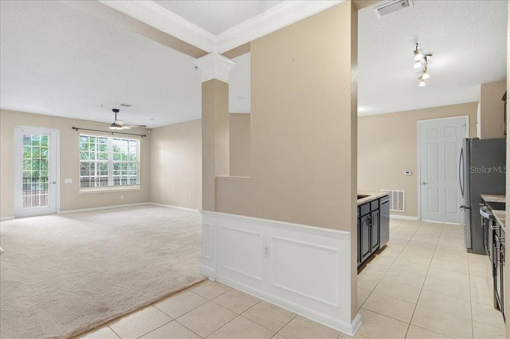 7903 SEMINOLE BOULEVARD # 2305, SEMINOLE, FL 33772 — zdjęcie 5