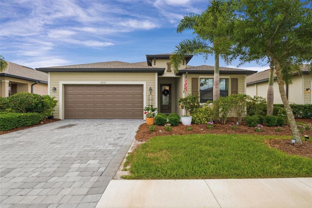 1921 E ISLES ROAD, PORT CHARLOTTE, FL 33953 — zdjęcie 3