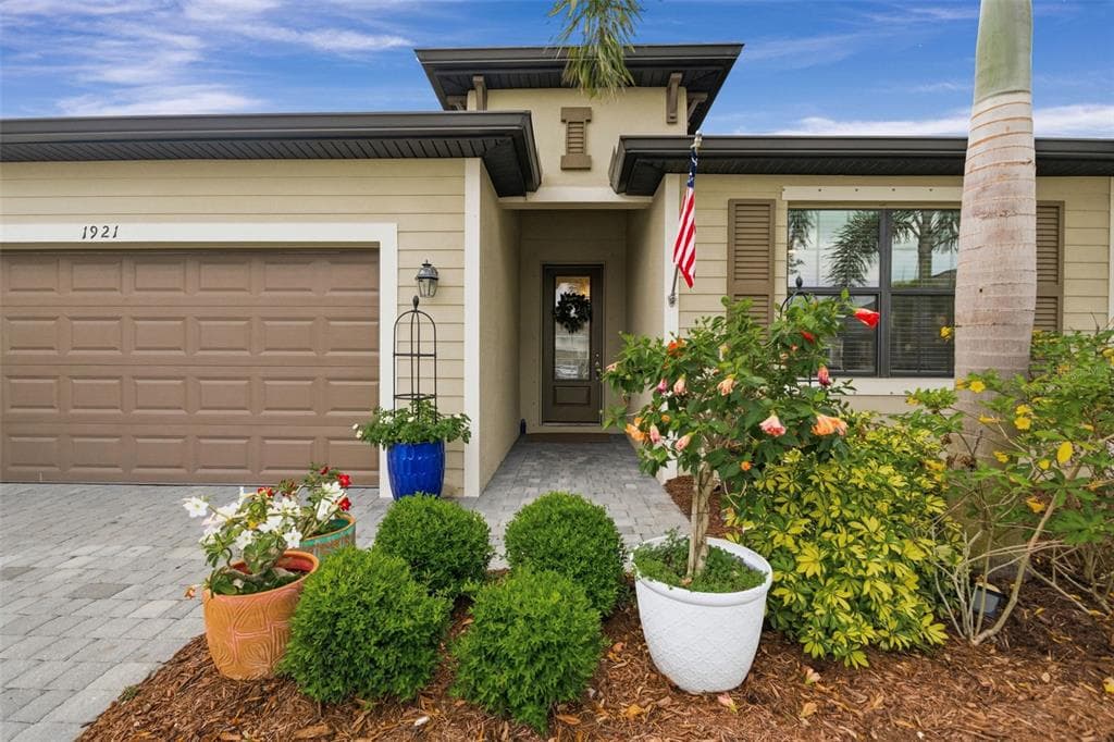 1921 E ISLES ROAD, PORT CHARLOTTE, FL 33953 — zdjęcie 5