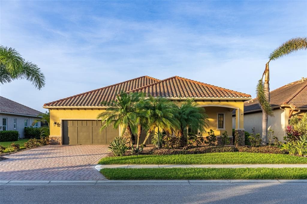 4703 TOBERMORY WAY, BRADENTON, FL 34211 — zdjęcie 2