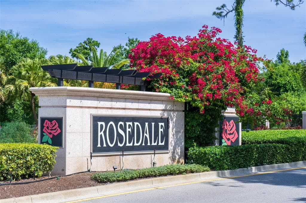 4703 TOBERMORY WAY, BRADENTON, FL 34211 — zdjęcie 3