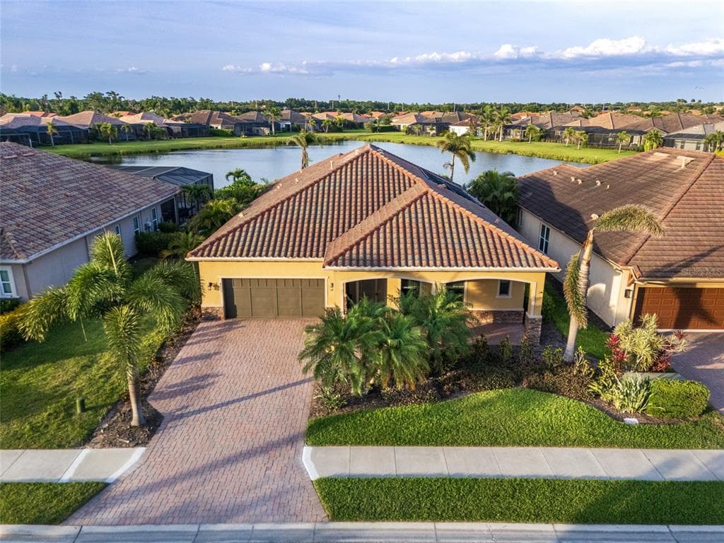 4703 TOBERMORY WAY, BRADENTON, FL 34211 — zdjęcie 5