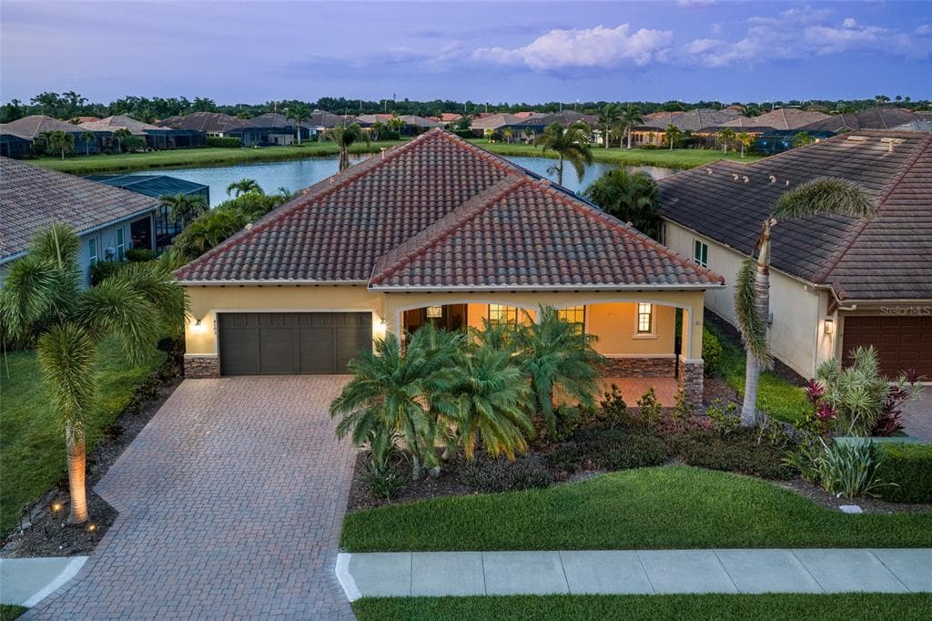 4703 TOBERMORY WAY, BRADENTON, FL 34211 — zdjęcie 4