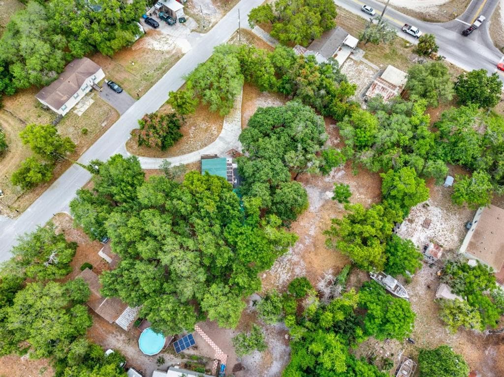 9918 FARGO DRIVE, HUDSON, FL 34667 — zdjęcie 2