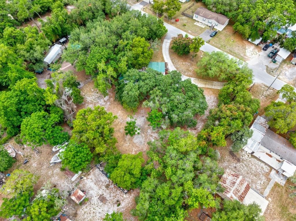 9918 FARGO DRIVE, HUDSON, FL 34667 — zdjęcie 3