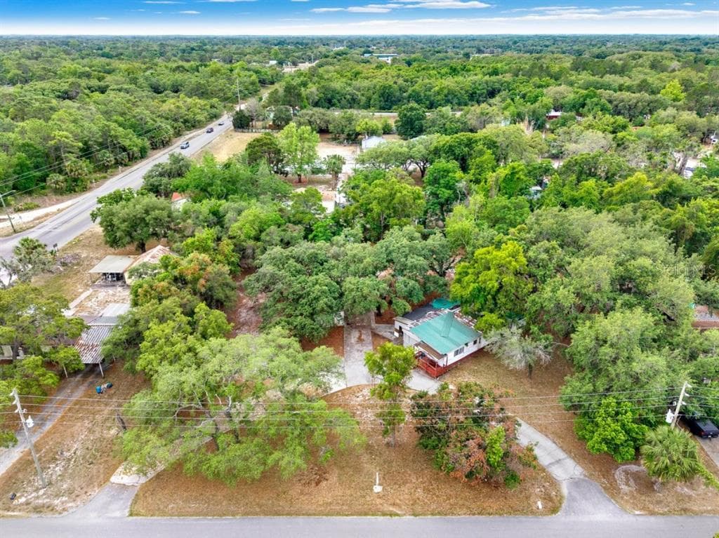 9918 FARGO DRIVE, HUDSON, FL 34667 — zdjęcie 5
