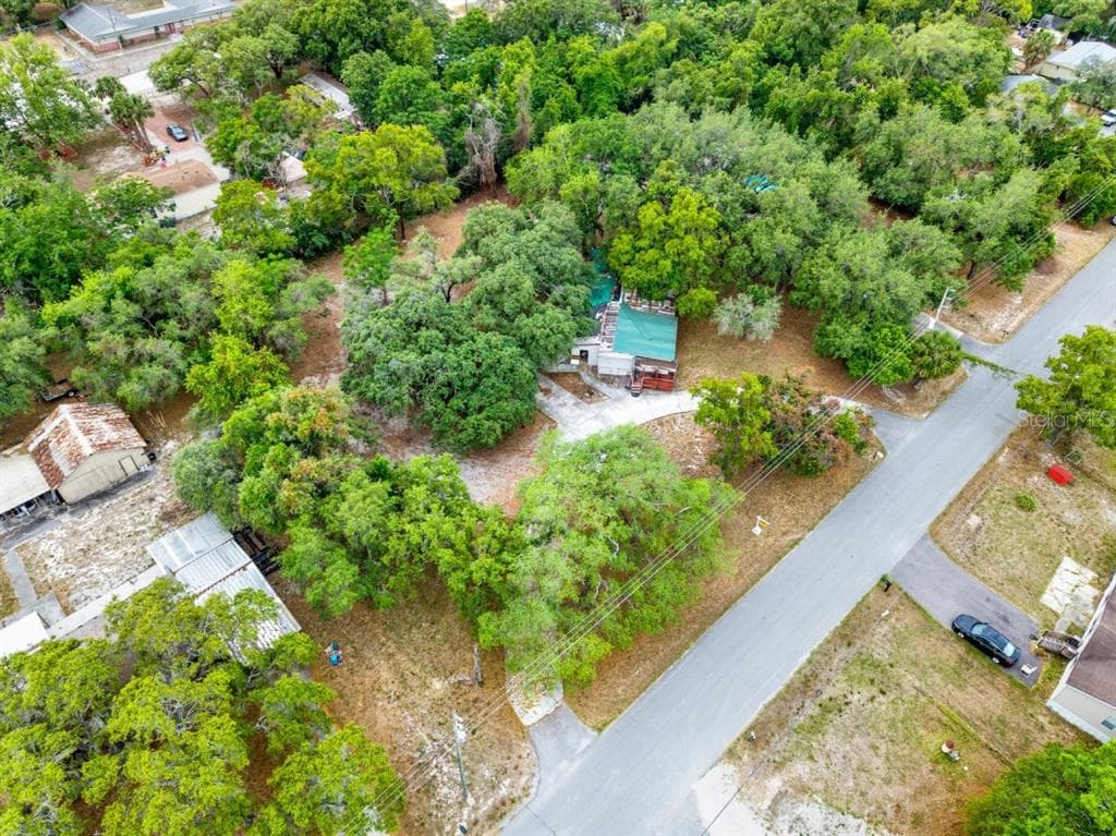 9918 FARGO DRIVE, HUDSON, FL 34667 — zdjęcie 4