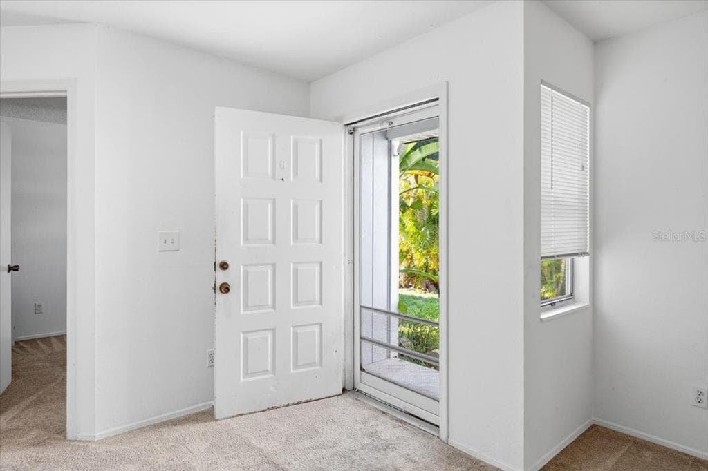 9410 TACOMA AVENUE # A, ENGLEWOOD, FL 34224 — zdjęcie 2