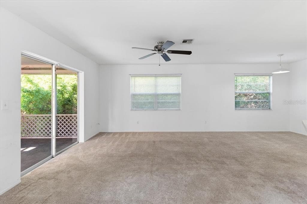 9410 TACOMA AVENUE # A, ENGLEWOOD, FL 34224 — zdjęcie 3