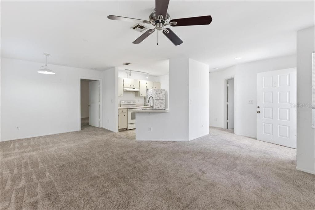9410 TACOMA AVENUE # A, ENGLEWOOD, FL 34224 — zdjęcie 5