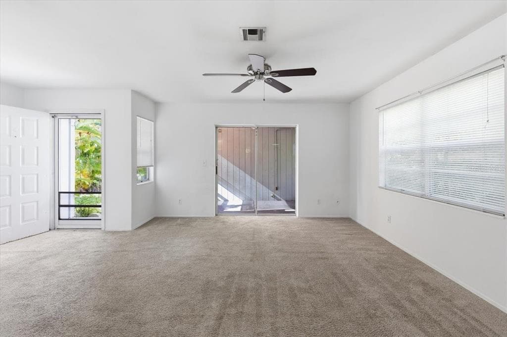 9410 TACOMA AVENUE # A, ENGLEWOOD, FL 34224 — zdjęcie 4