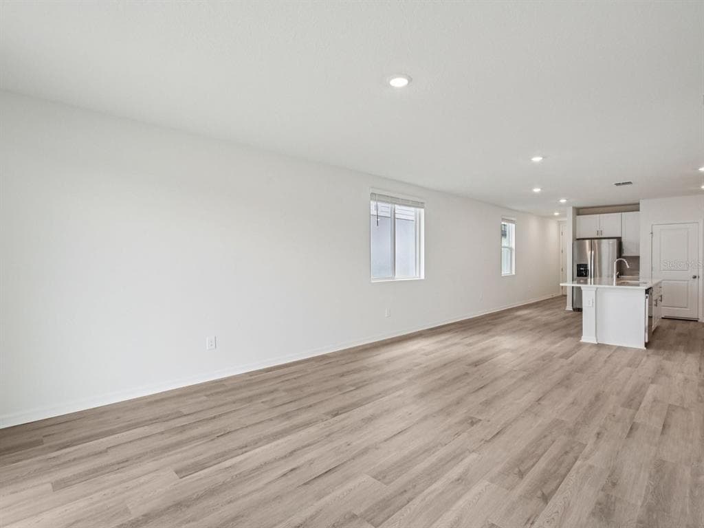 7817 GILCHRIST SPRINGS DRIVE, PARRISH, FL 34219 — zdjęcie 2