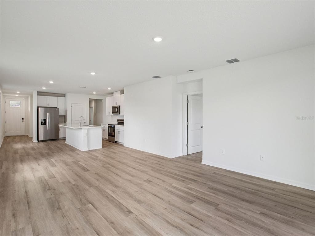 7817 GILCHRIST SPRINGS DRIVE, PARRISH, FL 34219 — zdjęcie 3