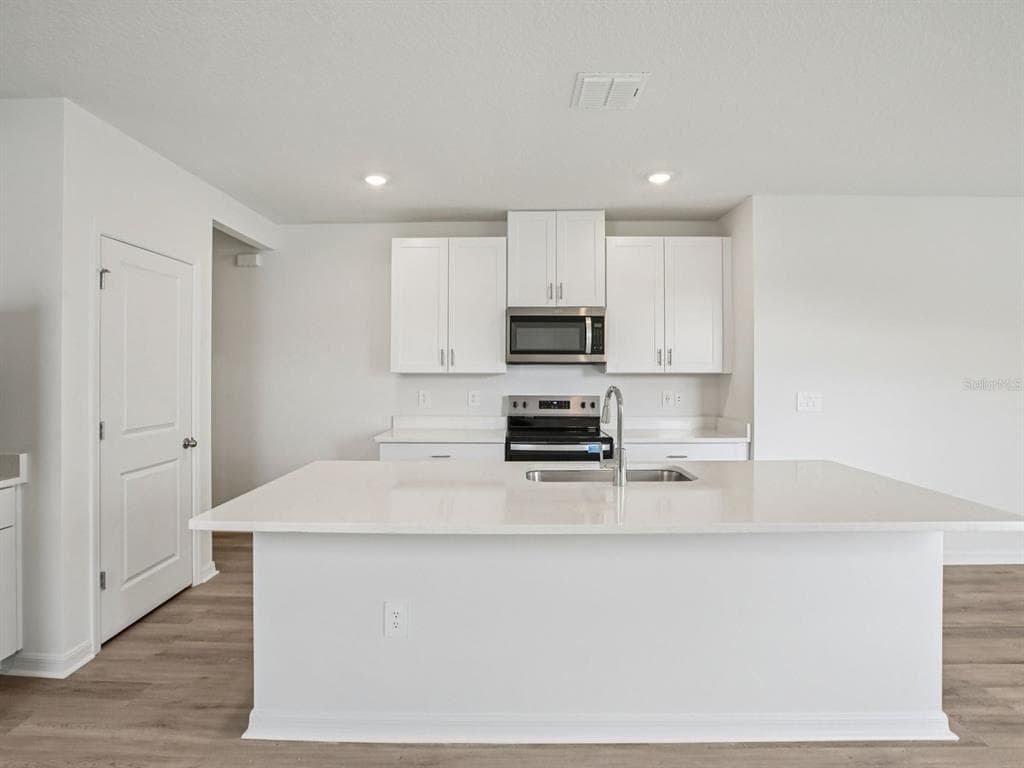 7817 GILCHRIST SPRINGS DRIVE, PARRISH, FL 34219 — zdjęcie 5