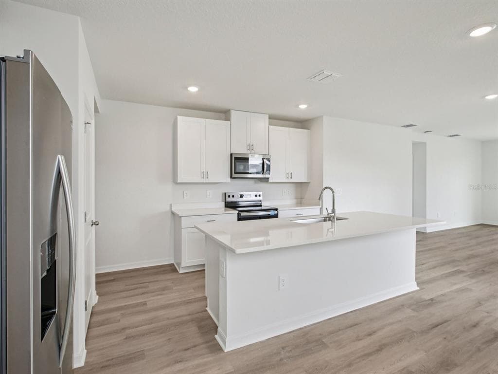 7817 GILCHRIST SPRINGS DRIVE, PARRISH, FL 34219 — zdjęcie 4