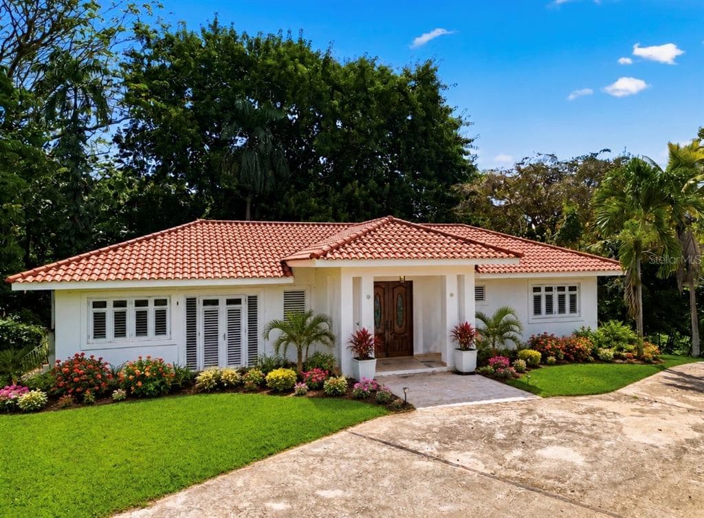 7 VANDA, GUAYNABO, PR 00966 — zdjęcie 2
