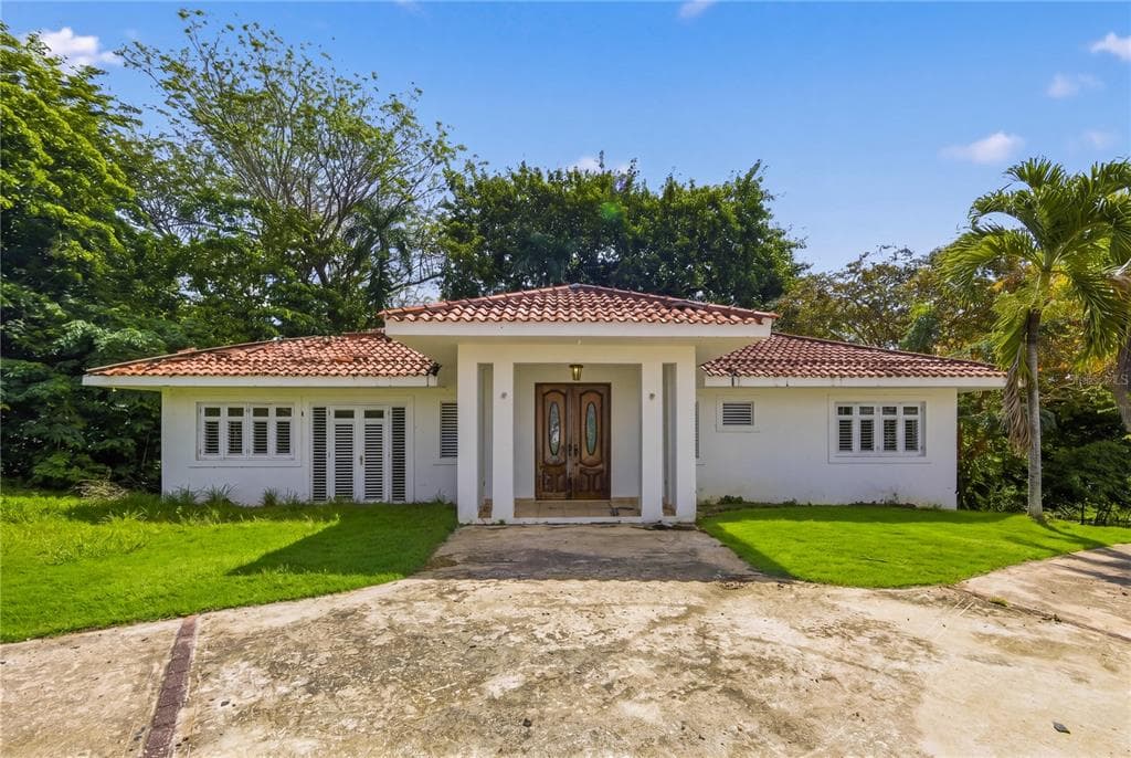7 VANDA, GUAYNABO, PR 00966 — zdjęcie 3