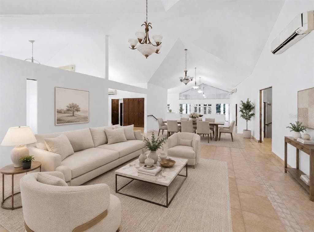 7 VANDA, GUAYNABO, PR 00966 — zdjęcie 5