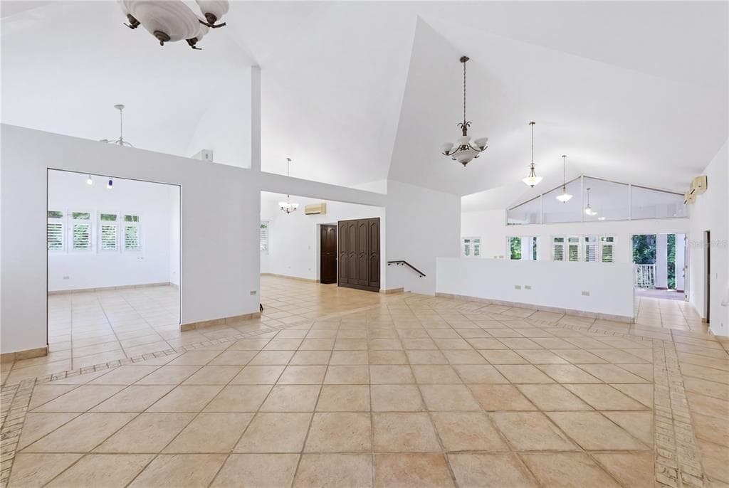 7 VANDA, GUAYNABO, PR 00966 — zdjęcie 4