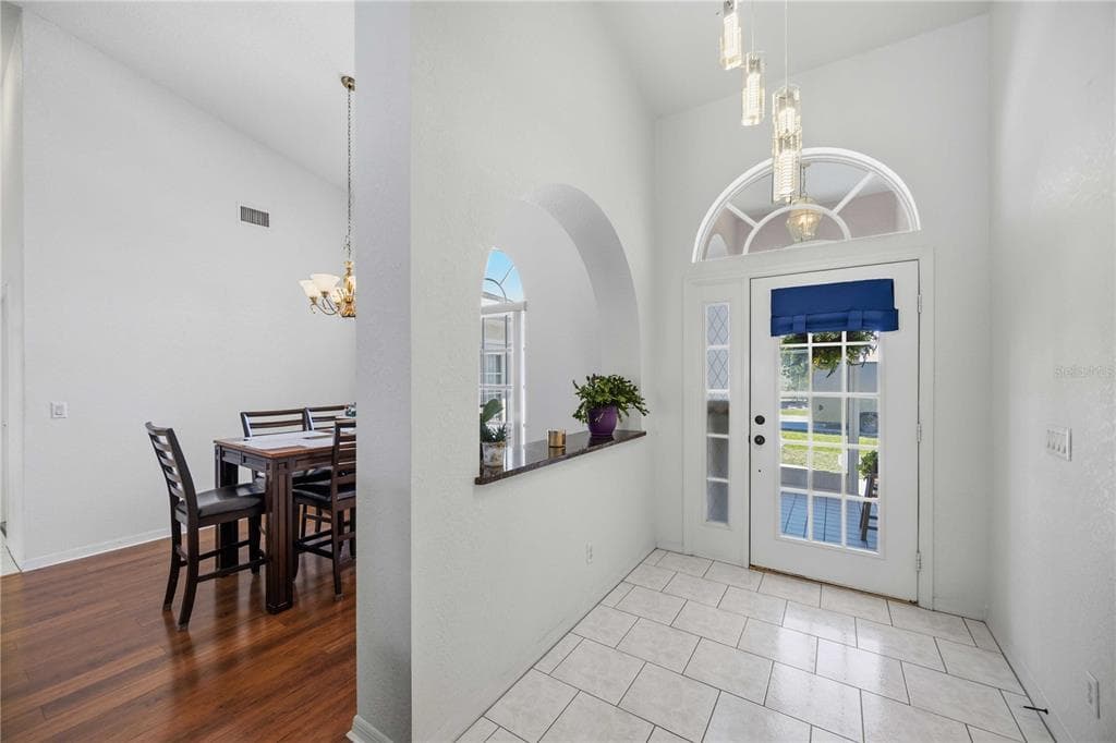 23530 CLAY AVENUE, PORT CHARLOTTE, FL 33954 — zdjęcie 3