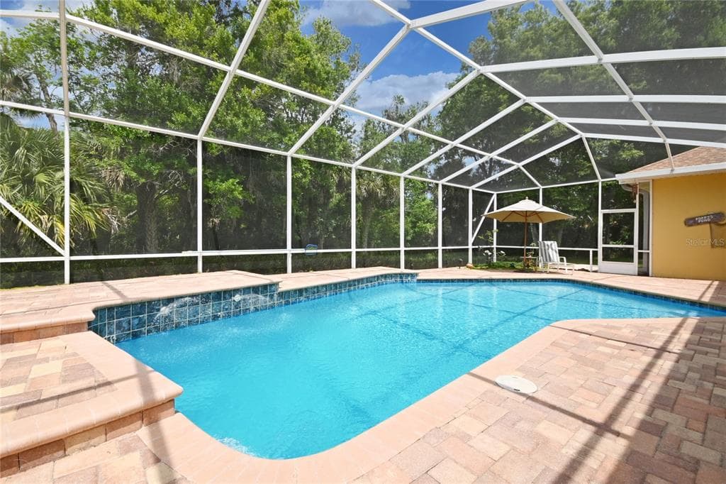 1711 HIDEAWAY FOREST TRAIL, NEW SMYRNA BEACH, FL 32168 — zdjęcie 3