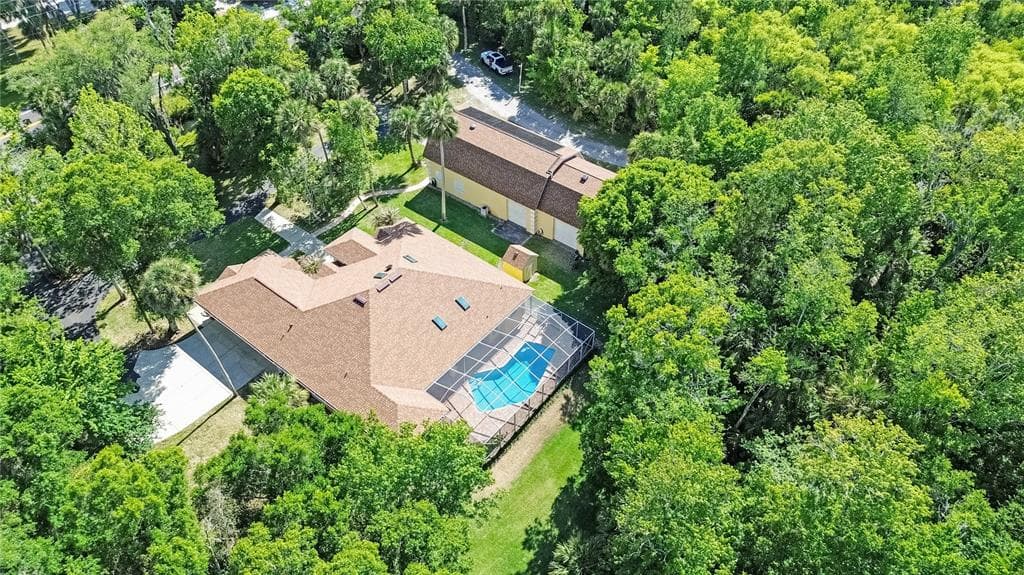 1711 HIDEAWAY FOREST TRAIL, NEW SMYRNA BEACH, FL 32168 — zdjęcie 5