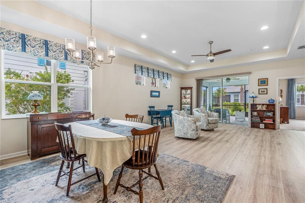 466 MARGARITAVILLE AVENUE, DAYTONA BEACH, FL 32124 — zdjęcie 3