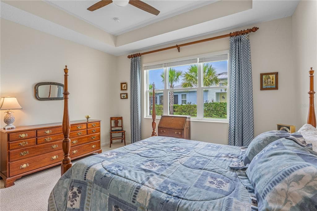 466 MARGARITAVILLE AVENUE, DAYTONA BEACH, FL 32124 — zdjęcie 5