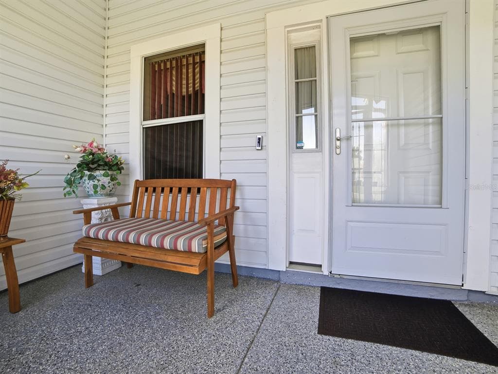 820 CORTEZ AVENUE, LADY LAKE, FL 32159 — zdjęcie 2