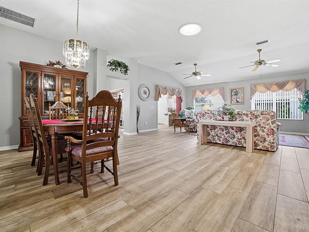 820 CORTEZ AVENUE, LADY LAKE, FL 32159 — zdjęcie 5
