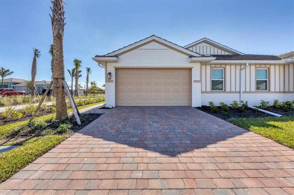111 IBIZA LOOP, VENICE, FL 34292 — zdjęcie 2