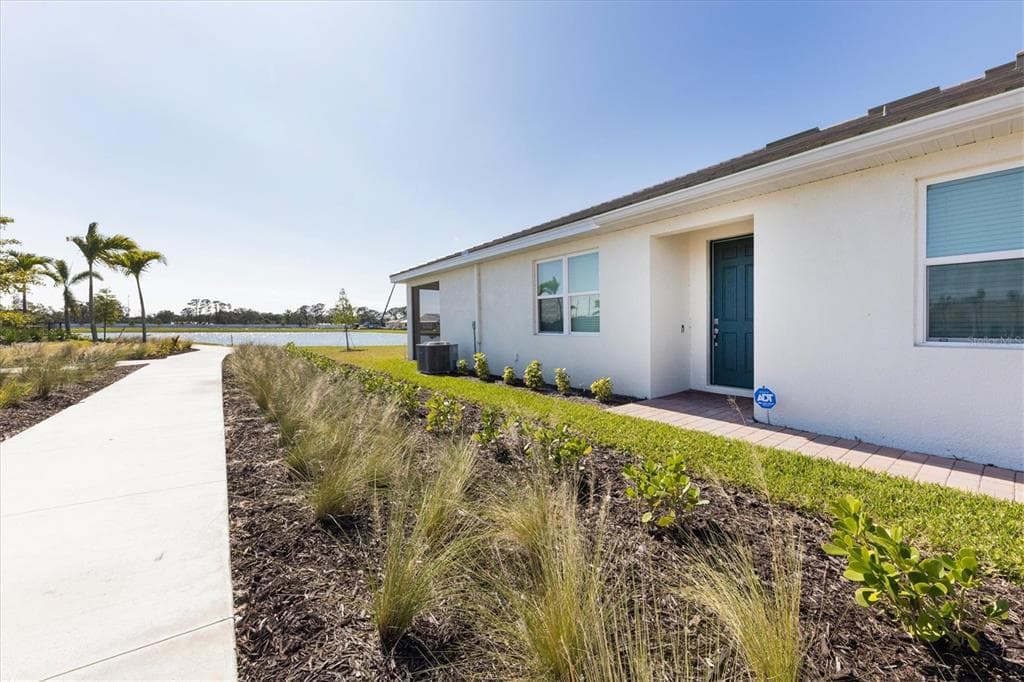 111 IBIZA LOOP, VENICE, FL 34292 — zdjęcie 3