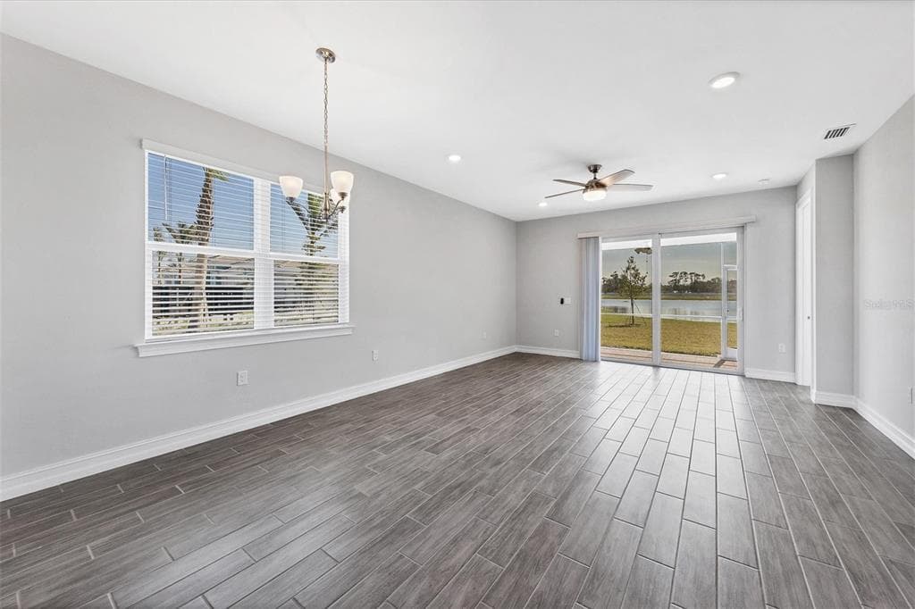 111 IBIZA LOOP, VENICE, FL 34292 — zdjęcie 5
