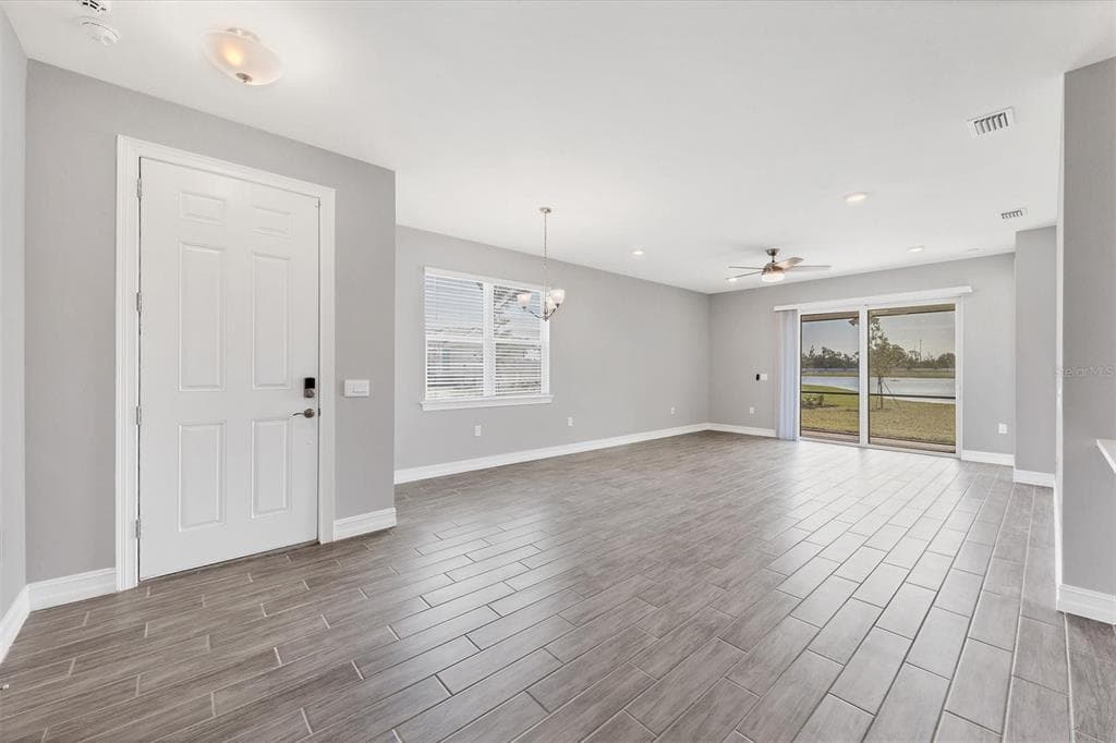 111 IBIZA LOOP, VENICE, FL 34292 — zdjęcie 4